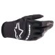 Alpinestars Techstar Motocross-Handschuh