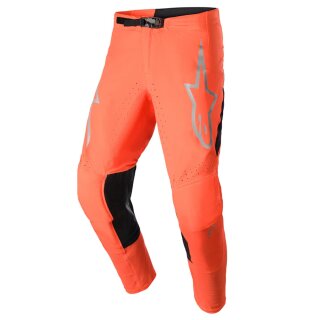 Alpinestars Supertech Risen Motocross-Hose