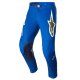 Alpinestars Supertech Bruin Motocross-Hose