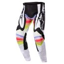 Alpinestars Racer Semi Motocross-Hose