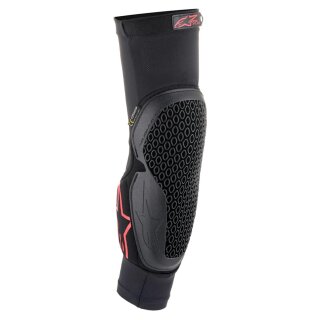 Alpinestars Bionic Flex Ellbogen-Protektor