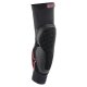 Alpinestars Bionic Flex Ellbogen-Protektor