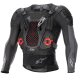 Alpinestars Bionic Plus V2 Protektoren-Jacke