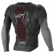 Alpinestars Bionic Plus V2 Protektoren-Jacke