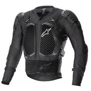 Alpinestars Bionic Action V2 Protektoren-Jacke