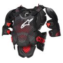 Alpinestars A-10 V2 Brust-Protektor