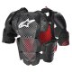 Alpinestars A-10 V2 Brust-Protektor