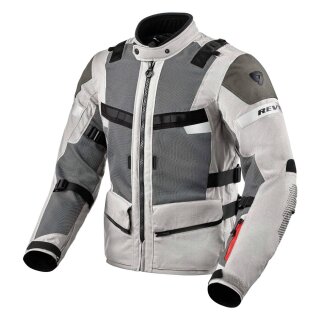 Revit Cayenne 2 Motorrad Textil-Jacke