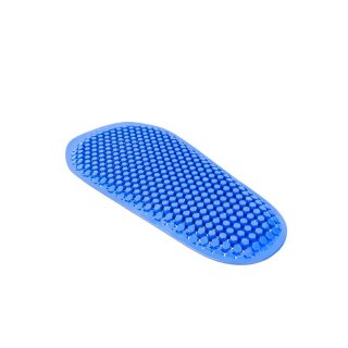 Revit Seesmart RV32 Ellbogen-, Hüftprotektor Level 1 blau