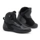 Revit Jetspeed Pro Motorrad Kurz-Stiefel