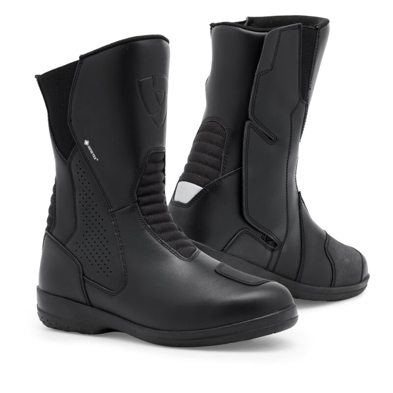 Revit Arena GTX Ladies Damen Stiefel kaufen Spätzünder