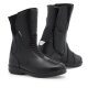 Revit Arena GTX Ladies Damen Motorrad-Stiefel