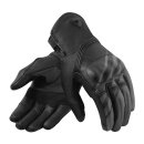 Revit Redhill Motorrad Leder-Handschuh