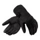 Revit Bornite H2O Ladies Damen Motorrad-Handschuh schwarz