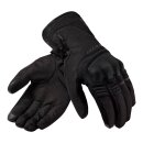 Revit Lava H2O Ladies Damen Motorrad-Handschuh