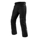 Revit Horizon 3 H2O Motorrad-Hose Textil