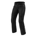 Revit Horizon 3 H2O Ladies Damen Motorrad-Hose