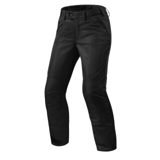 Revit Eclipse 2 Ladies Damen Motorrad-Hose Textil