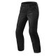 Revit Eclipse 2 Ladies Damen Motorrad-Hose Textil