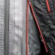 Revit Eclipse 2 Ladies Damen Motorrad-Hose Textil