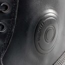 Revit Arrow Motorrad Kurz-Stiefel grau weiß