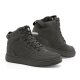 Revit Jefferson Motorrad Kurz-Stiefel grau anthrazit