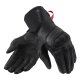 Revit Lacus Gore-Tex Motorrad-Handschuh