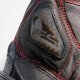 Revit Lacus Gore-Tex Motorrad-Handschuh