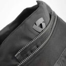 Revit Ignition 4 H2O Motorrad-Jacke Textil