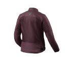 Revit Eclipse 2 Ladies Damen Motorrad-Jacke violett