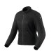 Revit Elin Ladies Damen Motorrad Textil-Jacke