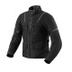 Revit Offtrack 2 H2O Motorrad Enduro-Jacke