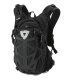 Revit Arid 9L H2O Rucksack