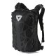 Revit Barren 18L H2O Rucksack