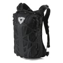 Revit Barren 18L H2O Rucksack schwarz