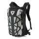 Revit Barren 18L H2O Rucksack schwarz grau