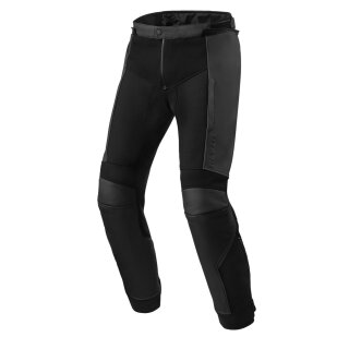 Revit Ignition 4 H2O Motorrad-Hose Textil