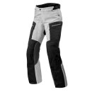 Revit Offtrack 2 H2O Motorrad-Hose Textil