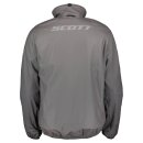 Scott Ergonomic Pro DP Regen-Jacke grau