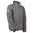 Scott Ergonomic Pro DP Regen-Jacke grau