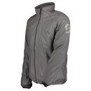 Scott Ergonomic Pro DP Regen-Jacke grau