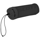 Scott Ergonomic Pro DP Regen-Jacke grau