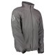 Scott Ergonomic Pro DP Regen-Jacke grau