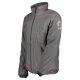 Scott Ergonomic Pro DP Regen-Jacke grau