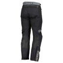 Scott Dualraid Dryo Textil-Hose schwarz