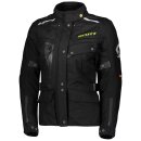 Scott Voyager Dryo Damen Motorrad-Jacke Textil