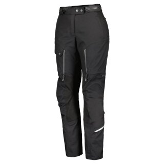 Scott Voyager Dryo Damen Motorrad-Hose Textil