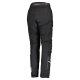 Scott Voyager Dryo Damen Motorrad-Hose Textil