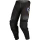 Scott 450 Podium Motocross-Hose schwarz grau