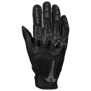 Scott Assault Pro Motorrad-Handschuh